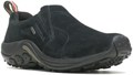 Мужские водонепроницаемые сандалии Merrell Jungle Moc Slip-On с амортизацией 11058893