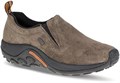 Мужские водонепроницаемые сандалии Merrell Jungle Moc Slip-On с амортизацией 11058893