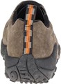 Мужские водонепроницаемые сандалии Merrell Jungle Moc Slip-On с амортизацией 11058893