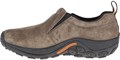 Мужские водонепроницаемые сандалии Merrell Jungle Moc Slip-On с амортизацией 11058893