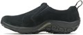 Мужские водонепроницаемые сандалии Merrell Jungle Moc Slip-On с амортизацией 11058893