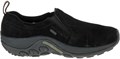 Мужские водонепроницаемые сандалии Merrell Jungle Moc Slip-On с амортизацией 11058893