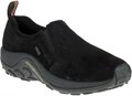 Мужские водонепроницаемые сандалии Merrell Jungle Moc Slip-On с амортизацией 11058893