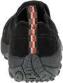 Мужские водонепроницаемые сандалии Merrell Jungle Moc Slip-On с амортизацией 11058893