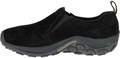 Мужские водонепроницаемые сандалии Merrell Jungle Moc Slip-On с амортизацией 11058893