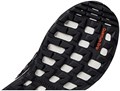 Кроссовки Merrell Women',s Bravada 2 с амортизацией, съемной стелькой и классическим дизайном 11052235
