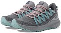 Кроссовки Merrell Women',s Bravada 2 с амортизацией, съемной стелькой и классическим дизайном 11052235