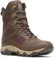 Мужские ботинки Merrell Moab 2 водонепроницаемые с высотой голенища 20 см 11058426