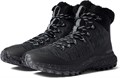 Женские ботинки Merrell Bravada Knit Bluff Polar Waterproof с легкой амортизацией, шнуровкой и вставкой воздушной подушки в пятке 11070396