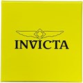 Мужские автоматические часы Invicta Pro Diver из нержавеющей стали, 47 мм, с синим циферблатом и золотистым корпусом 11085854