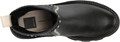 Ботинки Dolce Vita Hoven Stud H2o с водоотталкивающим покрытием и высотой до икры 11075991