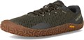 Мужские кроссовки Merrell Vapor Glove 6 с подошвой Vibram® и дышащим верхом из переработанных материалов 11041485