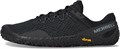 Мужские кроссовки Merrell Vapor Glove 6 с подошвой Vibram® и дышащим верхом из переработанных материалов 11041485
