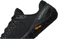 Мужские кроссовки Merrell Vapor Glove 6 с подошвой Vibram® и дышащим верхом из переработанных материалов 11041485