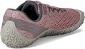 Мужские кроссовки Merrell Vapor Glove 6 с подошвой Vibram® и дышащим верхом из переработанных материалов 11041485