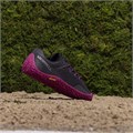 Мужские кроссовки Merrell Vapor Glove 6 с подошвой Vibram® и дышащим верхом из переработанных материалов 11041485