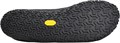 Мужские кроссовки Merrell Vapor Glove 6 с подошвой Vibram® и дышащим верхом из переработанных материалов 11041485