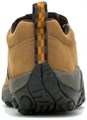 Мужские нубуковые мокасины Merrell Jungle MOC с амортизацией Air Cushion, размер 11.5 Wide 11094505