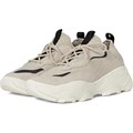 Мужские кроссовки Michael Kors Atlas Knit Trainer с легким доступом и поддерживающей подошвой 11038806