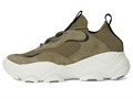 Мужские кроссовки Michael Kors Atlas Knit Trainer с легким доступом и поддерживающей подошвой 11038806