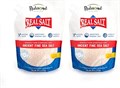 Redmond Морская соль Real Sea Salt – натуральная, нерафинированная, без глютена, 11,34 кг 11081329