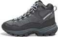 Женские зимние ботинки Merrell Thermo CHILL MID WP с водонепроницаемой мембраной и легкой изоляцией 11063157