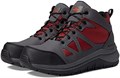 Мужские водоотталкивающие ботинки Merrell Fullbench Speed Mid WP с защитным носком 11099115