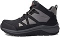 Мужские водоотталкивающие ботинки Merrell Fullbench Speed Mid WP с защитным носком 11099115