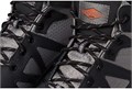 Мужские водоотталкивающие ботинки Merrell Fullbench Speed Mid WP с защитным носком 11099115