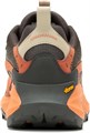 Merrell Треккинговая обувь Moab Speed 2 Vent 2K SE, водонепроницаемая, из синтетической кожи и 100% переработанной сетки 11051652