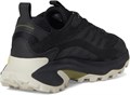 Merrell Треккинговая обувь Moab Speed 2 Vent 2K SE, водонепроницаемая, из синтетической кожи и 100% переработанной сетки 11051652