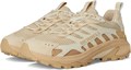 Merrell Треккинговая обувь Moab Speed 2 Vent 2K SE, водонепроницаемая, из синтетической кожи и 100% переработанной сетки 11051652