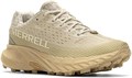 Мужские кроссовки Merrell Agility Peak 5 с легким амортизирующим промежуточным слоем и прочной подошвой 11060930