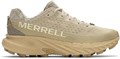 Мужские кроссовки Merrell Agility Peak 5 с легким амортизирующим промежуточным слоем и прочной подошвой 11060930