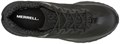 Мужские кроссовки Merrell Agility Peak 5 с легким амортизирующим промежуточным слоем и прочной подошвой 11060930