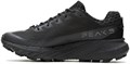 Мужские кроссовки Merrell Agility Peak 5 с легким амортизирующим промежуточным слоем и прочной подошвой 11060930