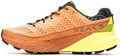 Мужские кроссовки Merrell Agility Peak 5 с легким амортизирующим промежуточным слоем и прочной подошвой 11060930