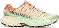 Мужские кроссовки Merrell Agility Peak 5 с легким амортизирующим промежуточным слоем и прочной подошвой 11060930