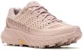 Мужские кроссовки Merrell Agility Peak 5 с легким амортизирующим промежуточным слоем и прочной подошвой 11060930