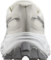 Salomon Кроссовки для бега AERO GLIDE с легким весом и высокой амортизацией 11099833