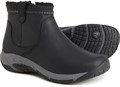Женские зимние водонепроницаемые ботинки Merrell Encore 4 Bluff с молнией и термоизоляцией 11046116