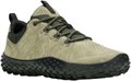 Кроссовки Merrell Men',s Wrapt для активного отдыха с нулевым перепадом и резиновой подошвой 11049429