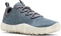 Кроссовки Merrell Men',s Wrapt для активного отдыха с нулевым перепадом и резиновой подошвой 11049429