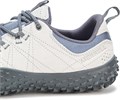 Кроссовки Merrell Men',s Wrapt для активного отдыха с нулевым перепадом и резиновой подошвой 11049429