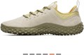 Кроссовки Merrell Men',s Wrapt для активного отдыха с нулевым перепадом и резиновой подошвой 11049429