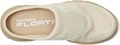 Женские кроссовки Merrell Clover Sport Mule с дышащим верхом и амортизирующей подошвой FLOATPRO FOAM 11061085