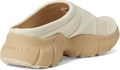 Женские кроссовки Merrell Clover Sport Mule с дышащим верхом и амортизирующей подошвой FLOATPRO FOAM 11061085