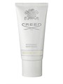 Creed Лосьон после бритья Green Irish Tweed, увлажняющий и успокаивающий кожу, 75 мл 10044257