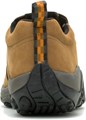 Мужские нубуковые мокасины Merrell Jungle MOC с амортизирующей и легкой резиновой подошвой 11079253