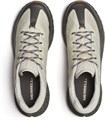 Беговые кроссовки для пересеченной местности Merrell Agility Peak 5: легкие и с отличной амортизацией 11086894